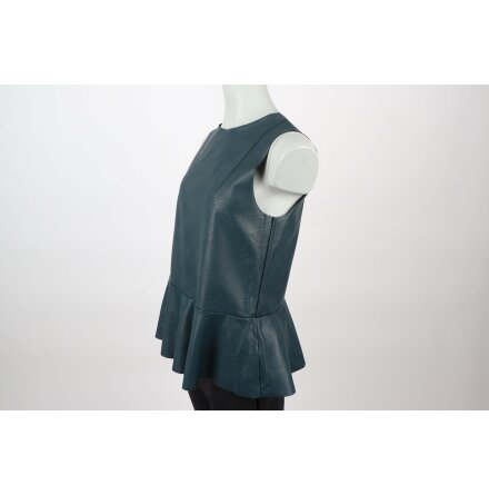 H&amp;M - Minikl�nning - Stl. 38