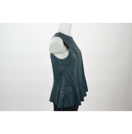 H&amp;M - Minikl�nning - Stl. 38