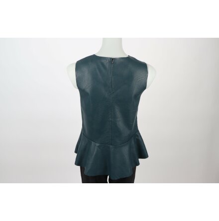 H&amp;M - Minikl�nning - Stl. 38