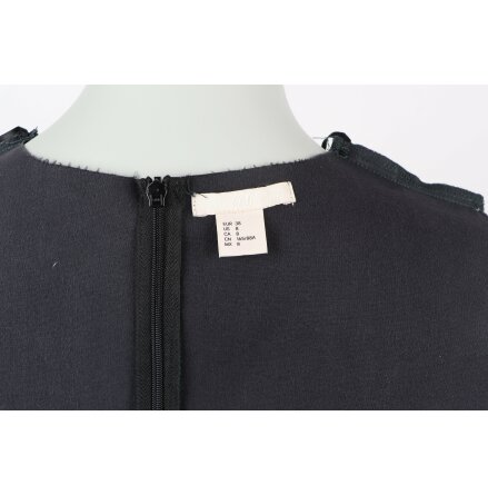 H&amp;M - Minikl�nning - Stl. 38