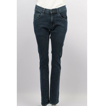 The Local Firm - Jeans - stl. W28/L34