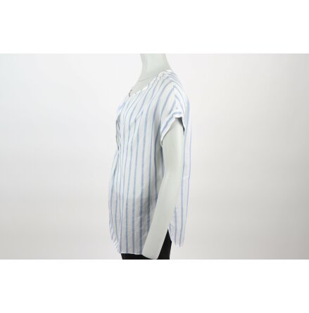 By Malene Birger - Blus - Stl. 38