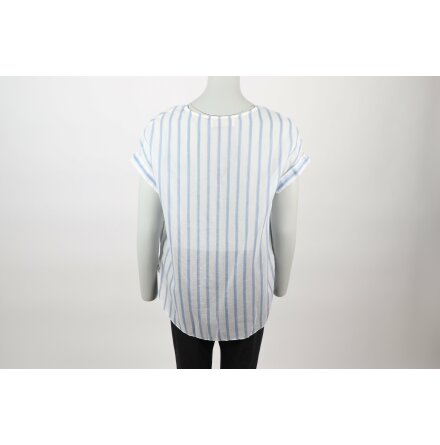 By Malene Birger - Blus - Stl. 38