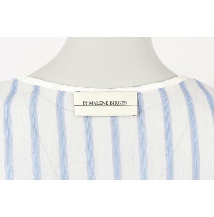 By Malene Birger - Blus - Stl. 38