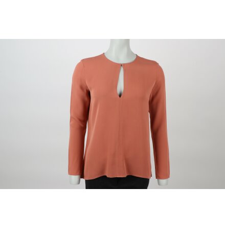 Theory - Blus - stl. S