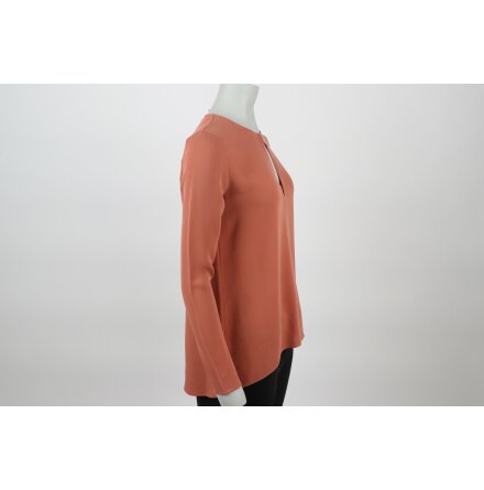 Theory - Blus - stl. S