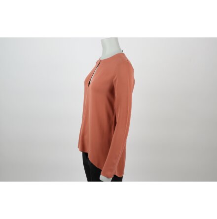 Theory - Blus - stl. S