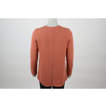 Theory - Blus - stl. S