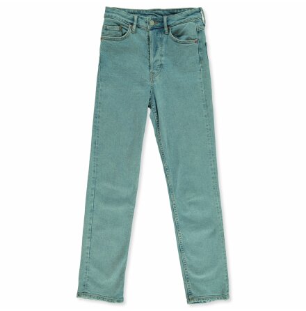 &amp;Denim by H&amp;M - Jeans - Stl. 26