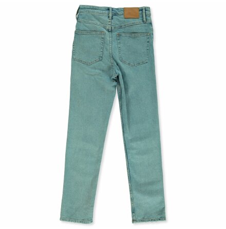 &amp;Denim by H&amp;M - Jeans - Stl. 26