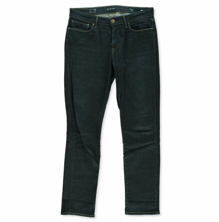 Levi&#39;s - Jeans - Stl. 31