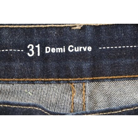 Levi&#39;s - Jeans - Stl. 31