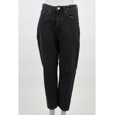 WEEKDAY - Jeans - stl. 28/28