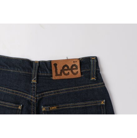 Lee - Jeans - W29 L31