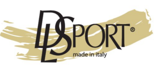 DLSport 