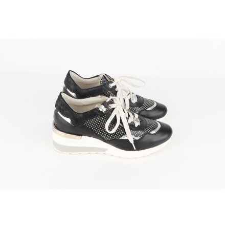 DLSport - Sneakers - Stl. 37