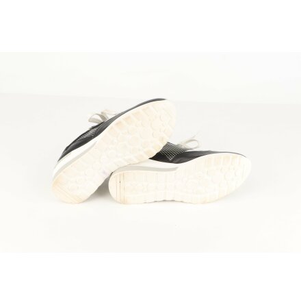 DLSport - Sneakers - Stl. 37