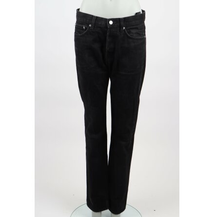 Weekday - Jeans - stl. 30/32