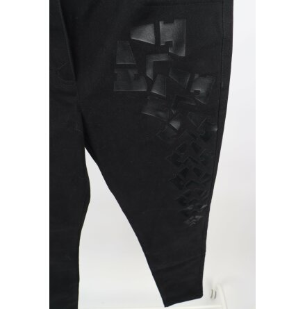 Alexander Wang x H&amp;M - Jeans - stl. 36