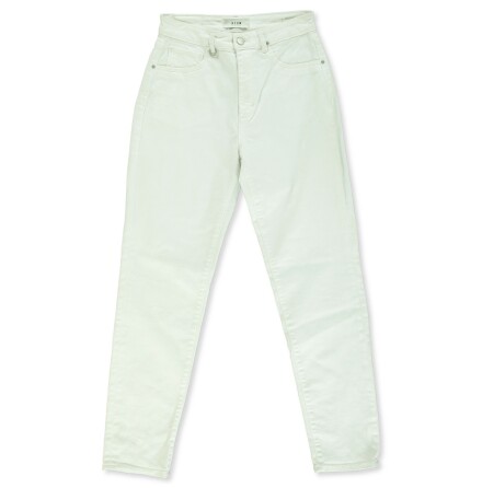 NEUW - Jeans - Stl. 27