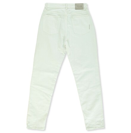 NEUW - Jeans - Stl. 27