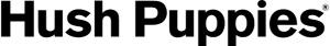 Hush Puppies
