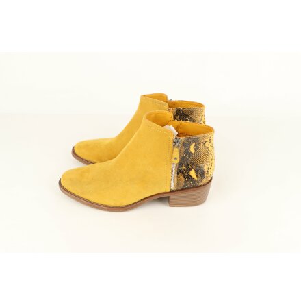 Catwalk - Stvletter - stl. 40