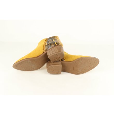 Catwalk - Stvletter - stl. 40
