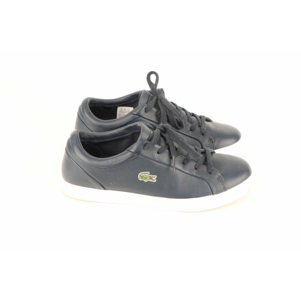 Lacoste - Sneakers - stl. 39