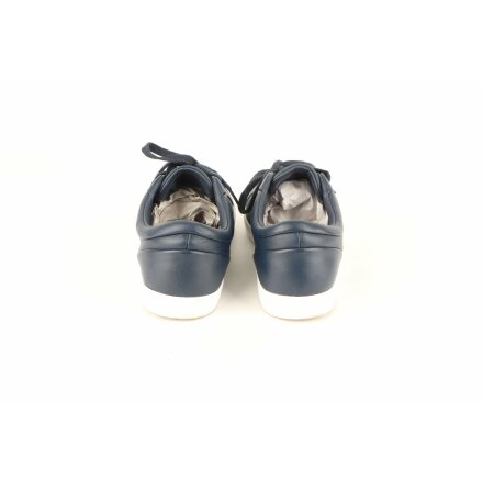 Lacoste - Sneakers - stl. 39