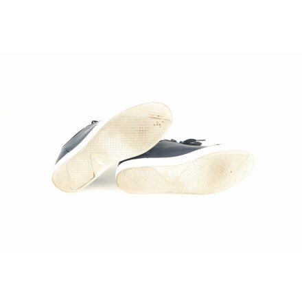 Lacoste - Sneakers - stl. 39