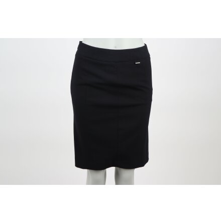 Calvin Klein - Kjol - stl. XS
