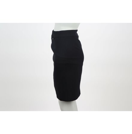 Calvin Klein - Kjol - stl. XS