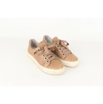 Billi Bi - Sneakers - stl. 37