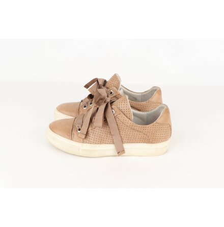 Billi Bi - Sneakers - stl. 37