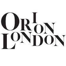 Orion London