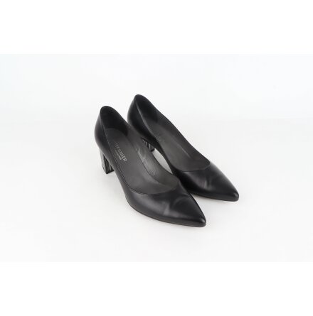 Peter Kaiser - Pumps - stl. 40