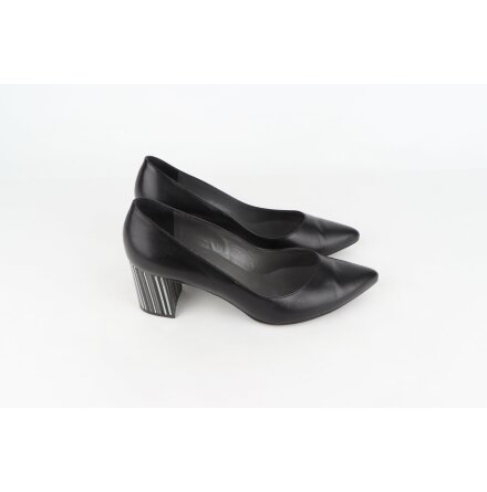 Peter Kaiser - Pumps - stl. 40