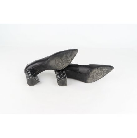 Peter Kaiser - Pumps - stl. 40