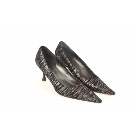 Moda Di Fausto - Pumps - stl. 41