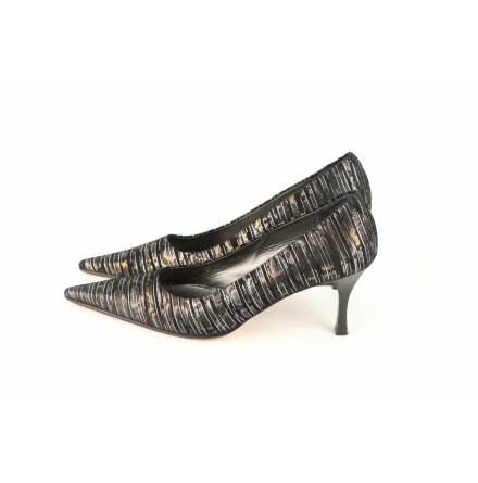 Moda Di Fausto - Pumps - stl. 41