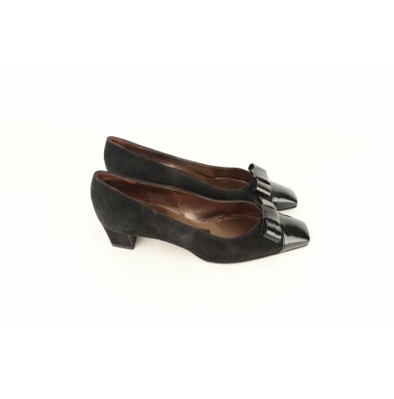 Peter Kaiser - Pumps - stl.39