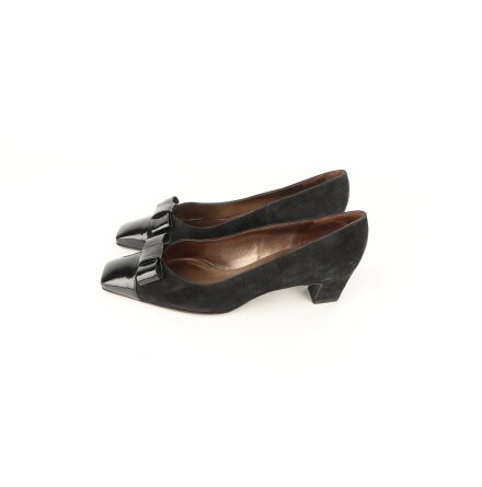 Peter Kaiser - Pumps - stl.39