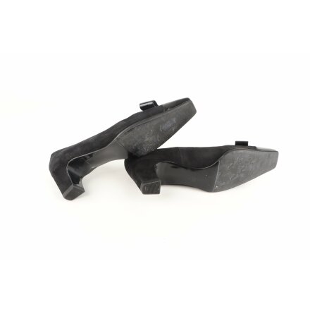 Peter Kaiser - Pumps - stl.39