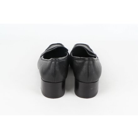 Rizzo - Pumps - stl. 38.5
