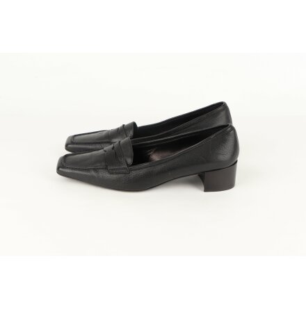 Rizzo - Pumps - stl. 38.5