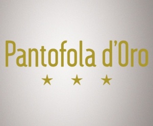 Pantofola d'Oro