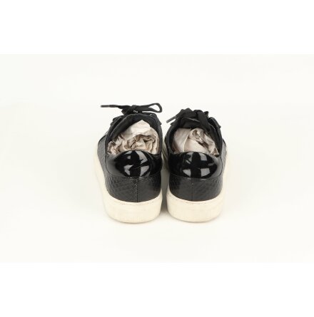 Rizzo - Sneakers - Stl. 38
