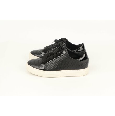 Rizzo - Sneakers - Stl. 38