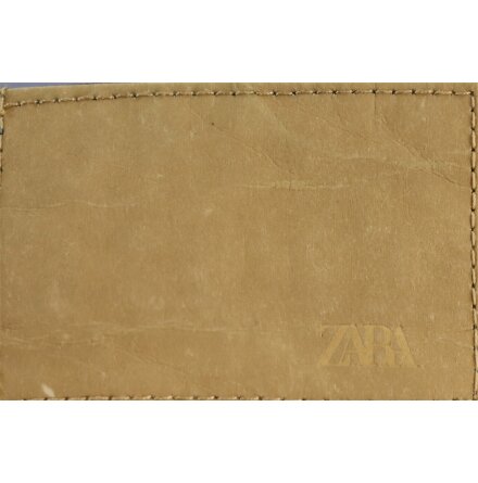 Zara - Jeans - stl. 34